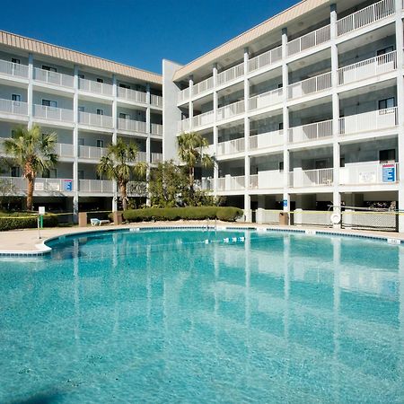 Hilton Head Resort II Hilton Head Island Kamer foto