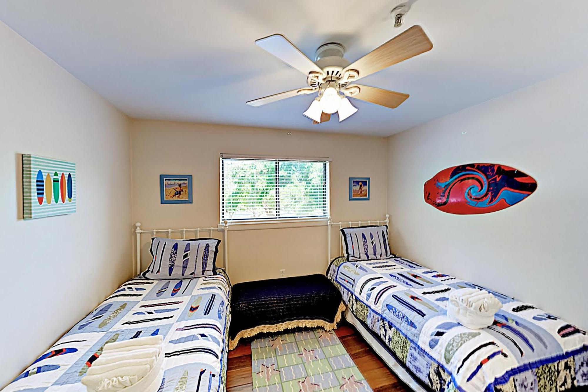 Hilton Head Resort II Hilton Head Island Kamer foto