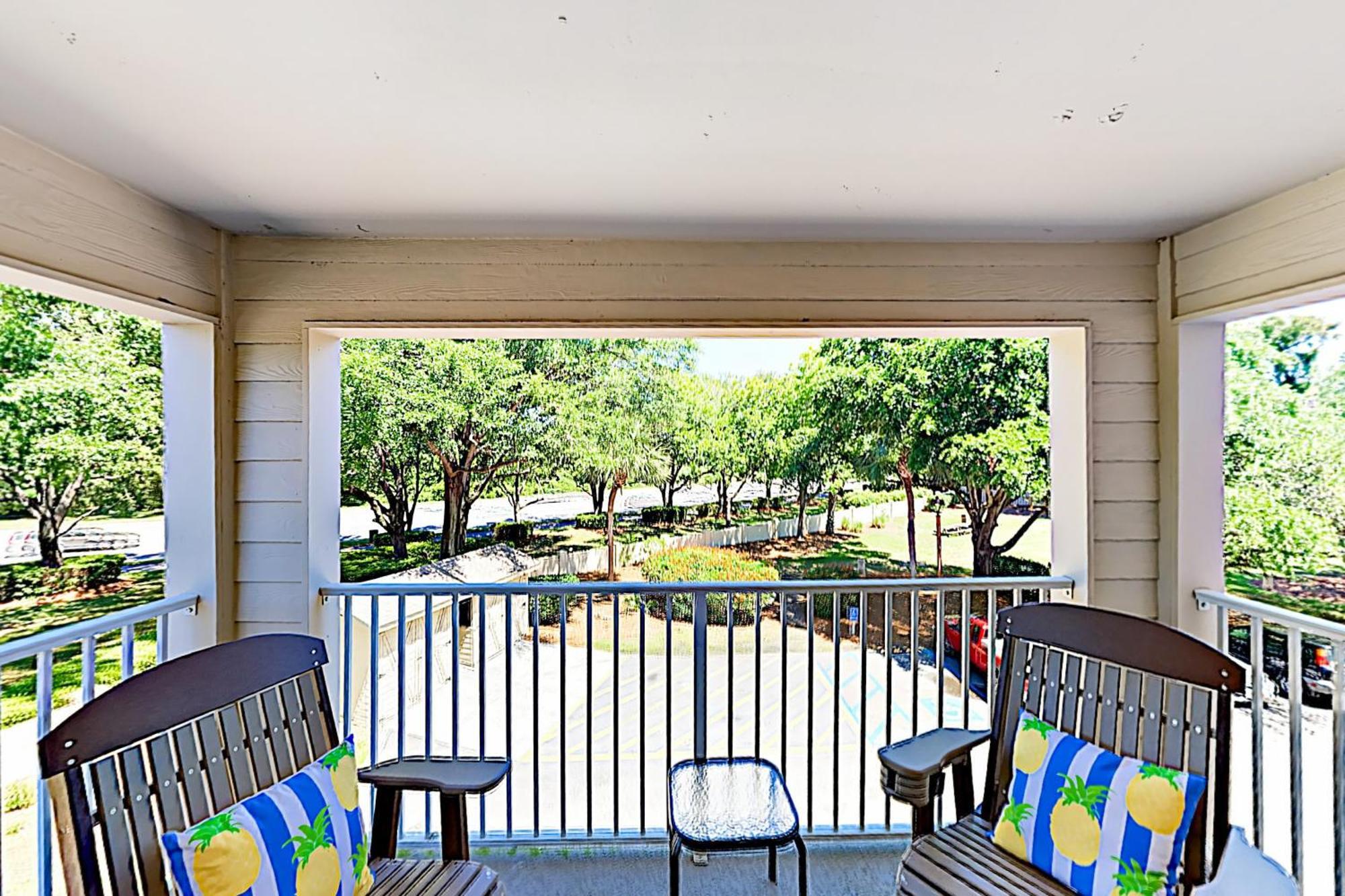 Hilton Head Resort II Hilton Head Island Kamer foto