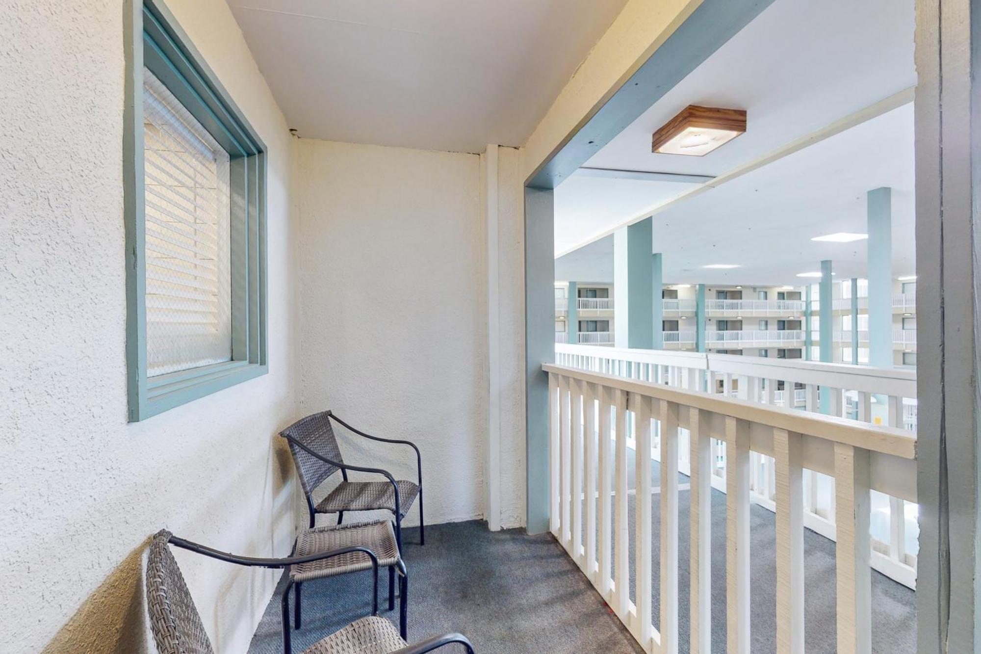 Hilton Head Resort II Hilton Head Island Kamer foto