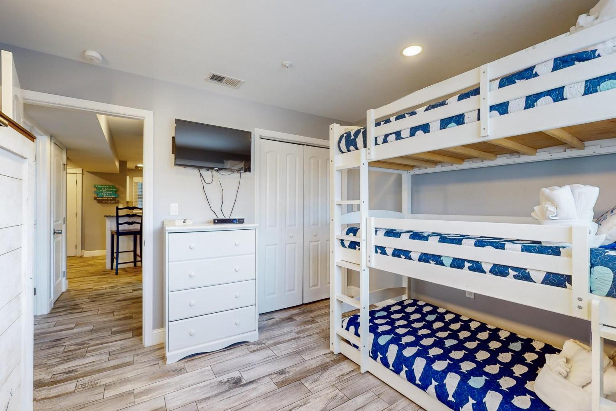 Hilton Head Resort II Hilton Head Island Kamer foto